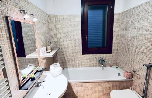 Elisabeth home - Foto 7