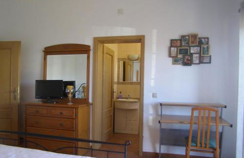 Quinta De Azemeis - Foto 18