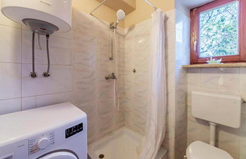 Two-Bedroom Holiday Home In Pula - Foto 25