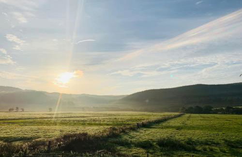 The Pod Over By - Foto 27