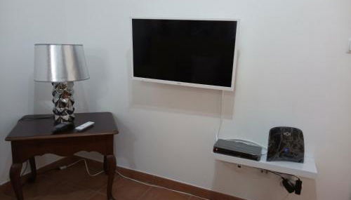 Janelas da Praia - Photo 5