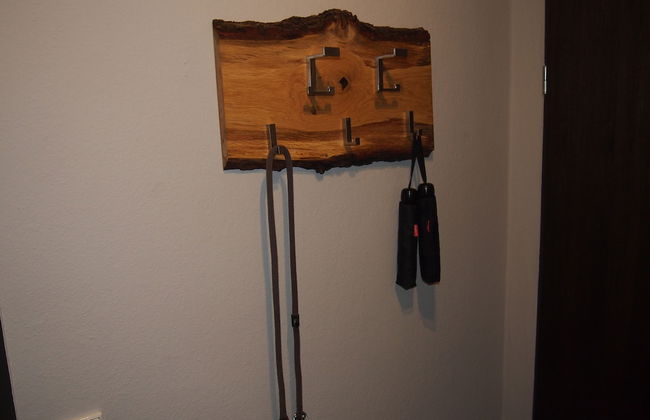 Apartment Harzgrün 2 - Foto 5