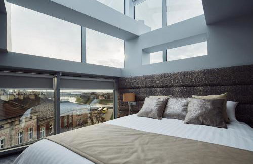 Aparthotel Best Views Luxury - Foto 76