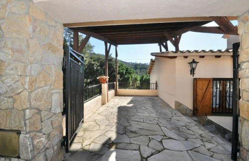 Villa Victoria - Foto 23