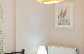 Levanda Cozy Apartments - Foto 67