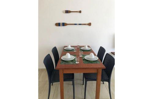 Ecoville das Mangueiras - Condomínio em Monte Gordo - Região de Guarajuba - Photo 110