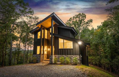 Sapphire Skies - Photo 7