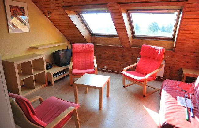 L'Espinette - Foto 16