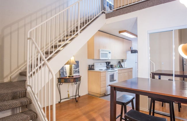 2nd Ave Lofts Downtown - Foto 73