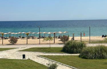 Pelagos View - Foto 4