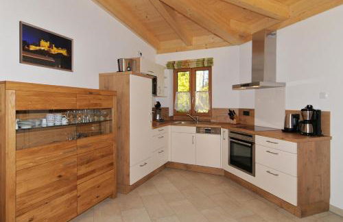 Haus am Kienberg - Foto 23