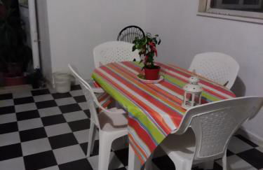 Corte dei Giorgi - Foto 23