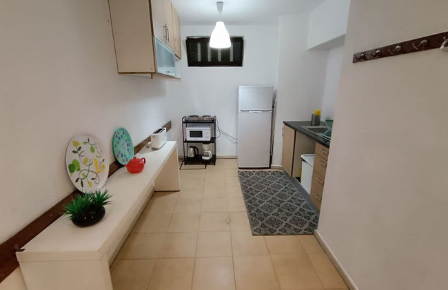 Center Porto Economic Huge Flat - Foto 5