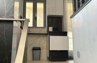 Afoi Hasalla Apartments 1 - Foto 10