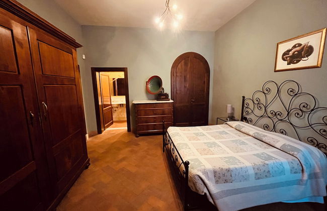 La Torre wine resort - Foto 36