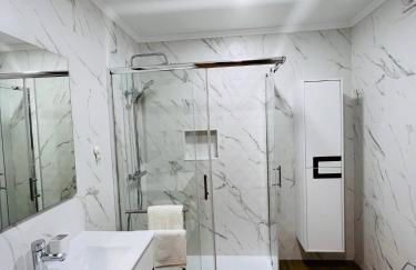 Beautiful Apartment - Family and Group of Friends - Foto 14