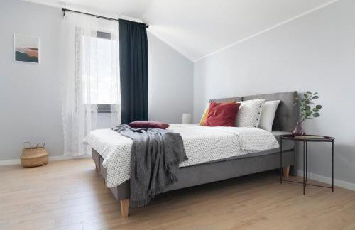 WOLNE CHWILE - Foto 16