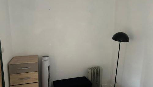 Appart Gwen - Foto 5