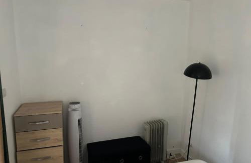 Appart Gwen - Foto 5