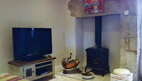 April Cottage - Uk2152 - Foto 2