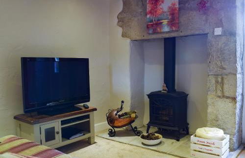 April Cottage - Uk2152 - Foto 2