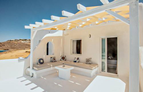 Silia Dream View - Foto 6