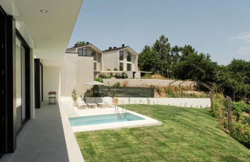 Douro Village - Private Pool - by RowdHouses - Foto 12