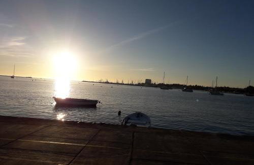 Maria&Beppi - Photo 21