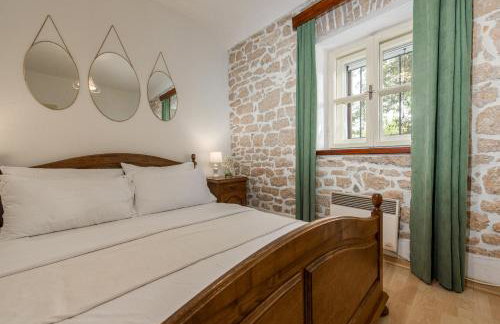 Villa Krasa Zadarvillas - Foto 36