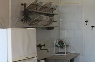 Il Cavedano Innamorato - Foto 6