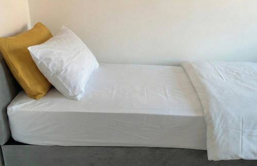 Modern 3-Bedroom Home in Bletchley, Milton Keynes - Foto 22