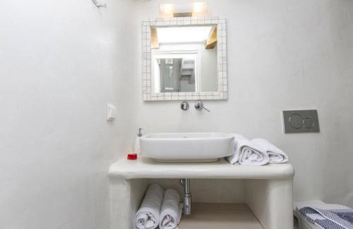 Ep'Avlis Boutique Apartments - Foto 77