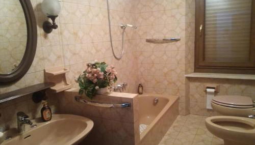 Spazioso appartamento indipendente - Foto 4