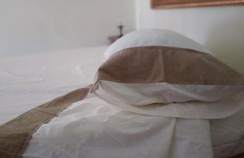 La Torre di Barbara - Foto 79