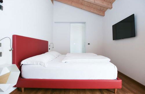 Agritur Casteller - Photo 98