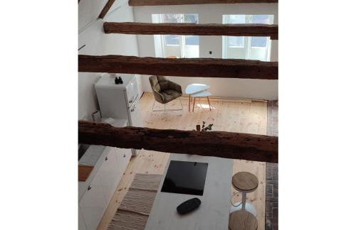 Ferienhaus Galerie No 5 - Photo 11