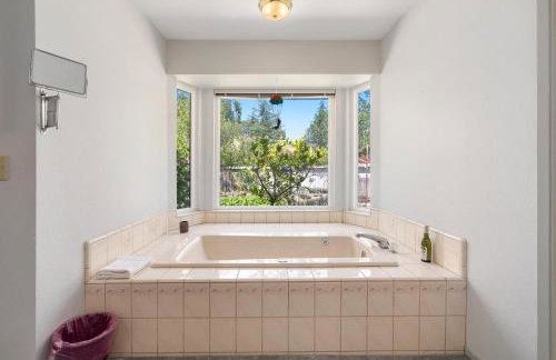 Home Sweet Home - Foto 17