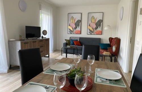 Eco Lake Apartments By Case al Lago - Foto 11