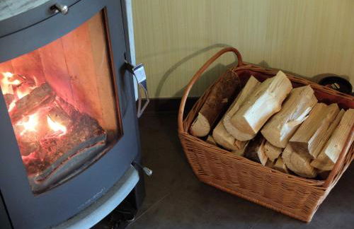 Ferienwohnung May - Foto 11