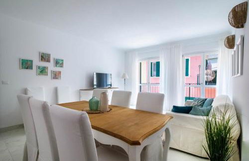 Elios by PortofinoHomes - Foto 8