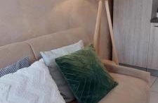 Locanda San Giorgio - Foto 59