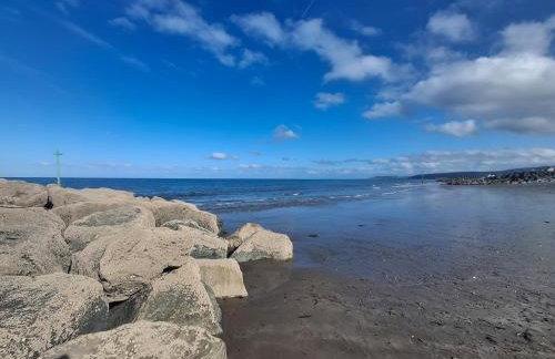 'Falcons Rest' - Foto 21