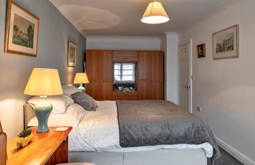 Finest Retreats - Orchard View - Foto 24