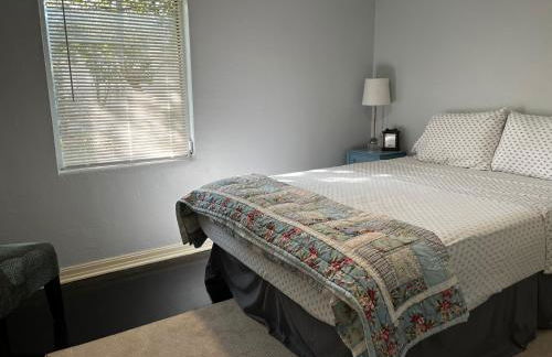 Park View East - Foto 8