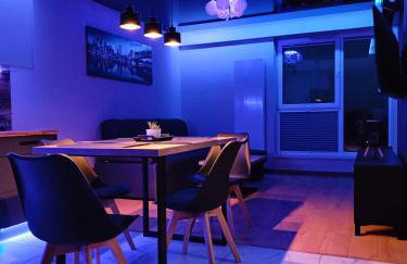 Luksusowy Apartament przy Galerii 8th floor - Foto 25