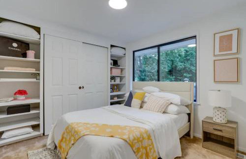 Forbes Farm Cottages Unit B - Foto 22