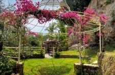 Filoxenia Olive Garden luxury villas and suites - Foto 69