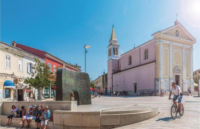 Peaceful House Only 900m From the sea With Swimming Pool, Bbq, Wifi, Airco - Photo 19