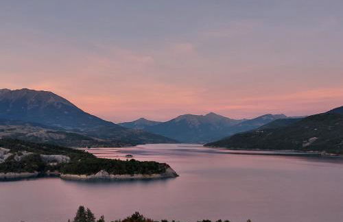 leparadisachorges - Photo 13