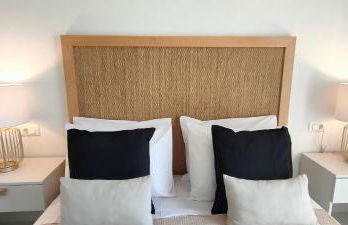 Kelly's Urban Apartment - Foto 28